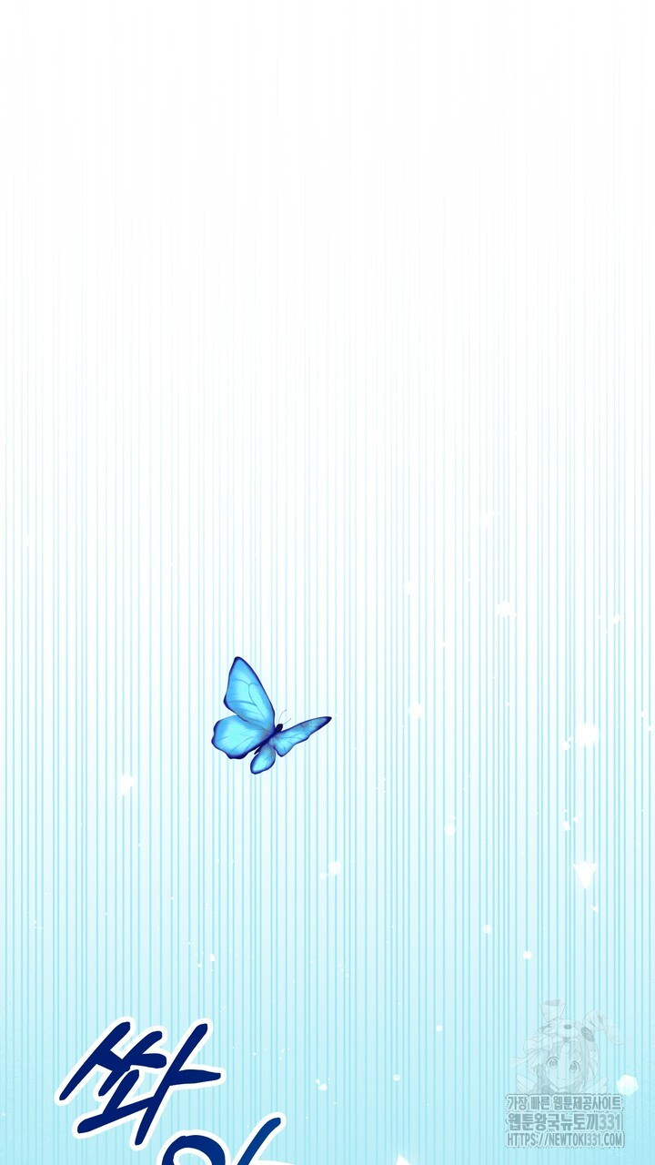 bt_1713702902_36715865430203.jpg