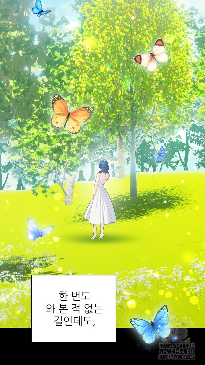 bt_1713702913_63071250935773.jpg