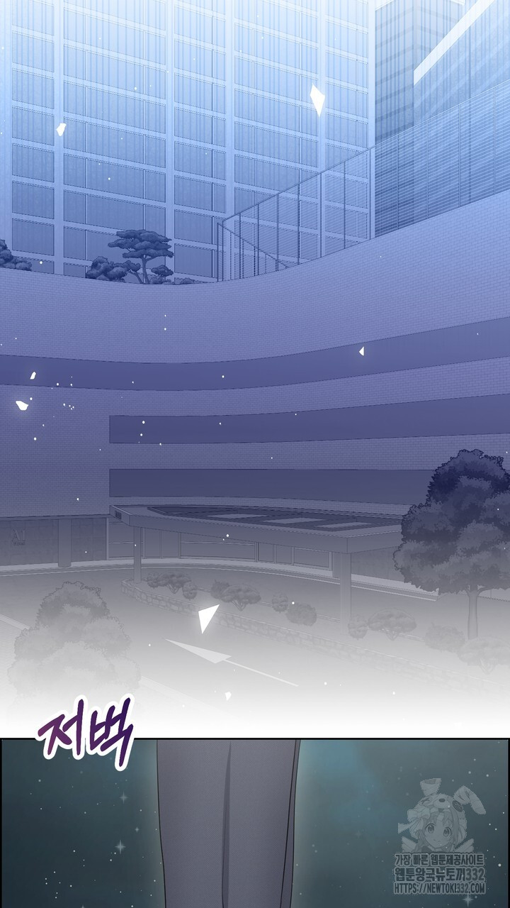 bt_1713704119_45036811444897.jpg