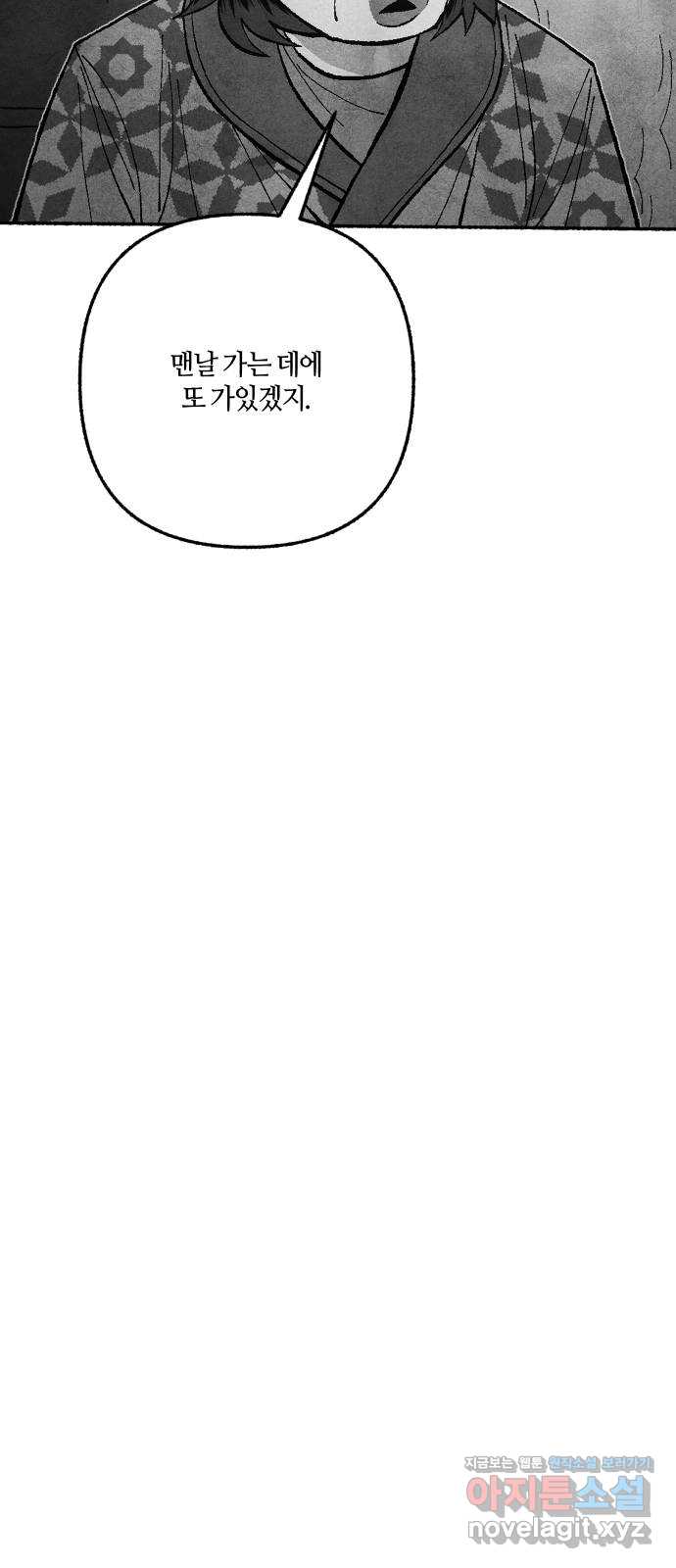 bt_1713701246_20528948992949.jpg