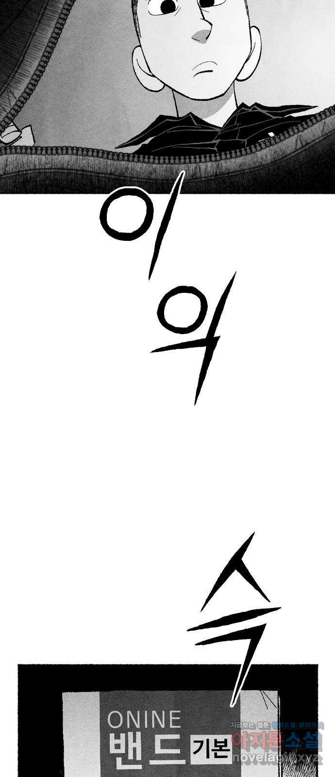 bt_1713700927_98764649414581.jpg
