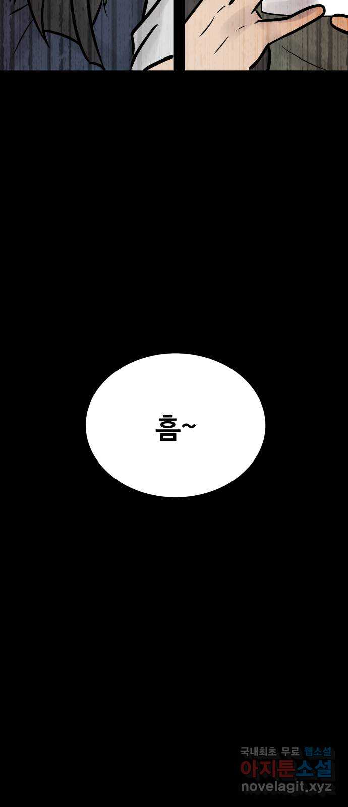 bt_1713771945_53728137275218.jpg