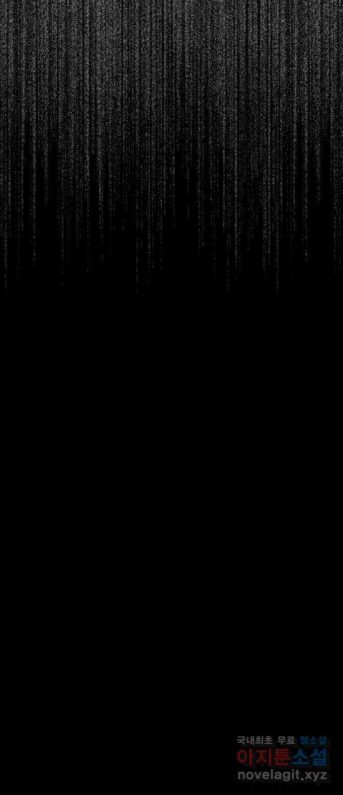 bt_1713771695_44627901989957.jpg