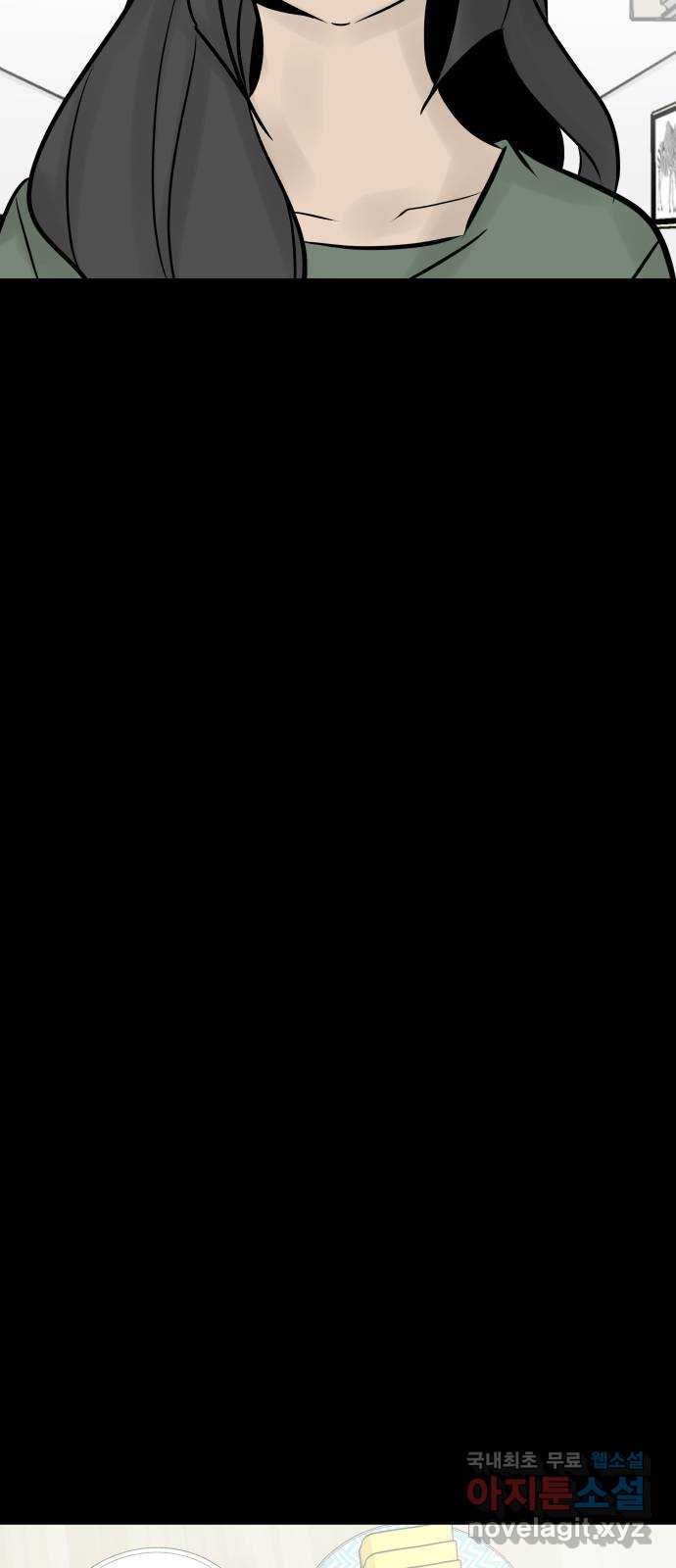 bt_1713771392_67457849744759.jpg