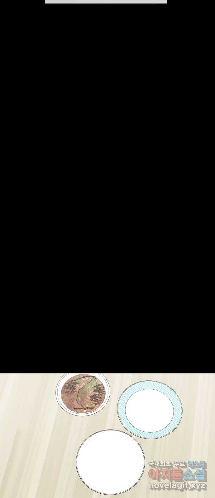 bt_1713771482_88776195686968.jpg