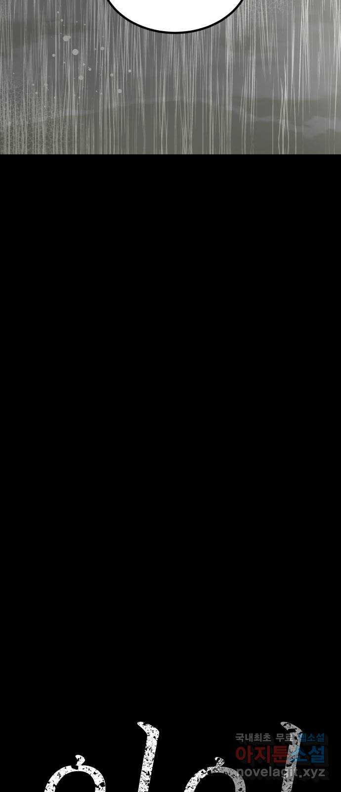 bt_1713771231_20385864572623.jpg