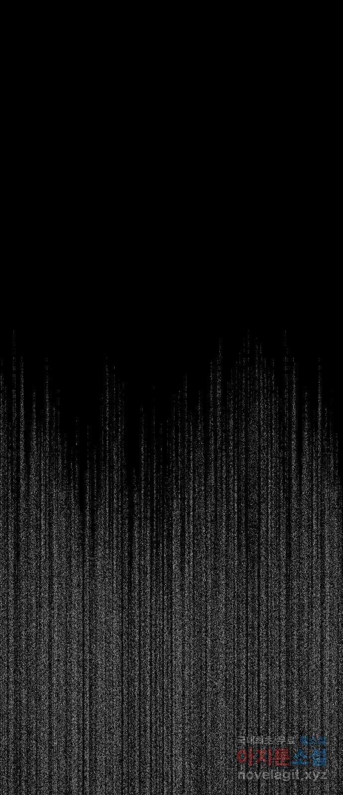 bt_1713771688_91672234928353.jpg