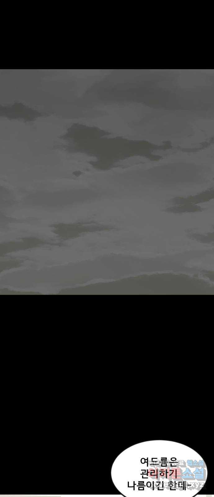 bt_1713771701_30804305408843.jpg