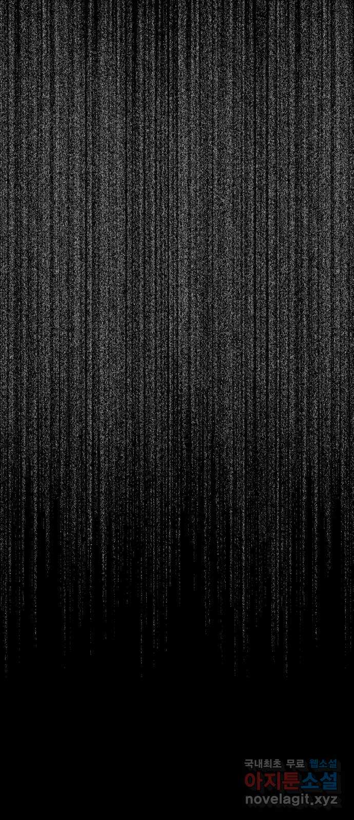 bt_1713771895_42439625010687.jpg