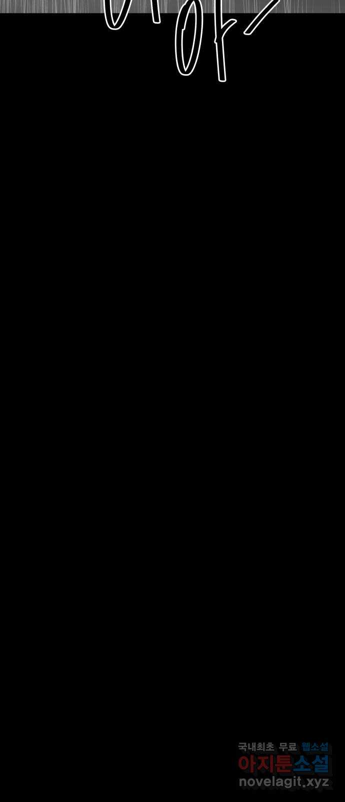 bt_1713771286_35942075706030.jpg
