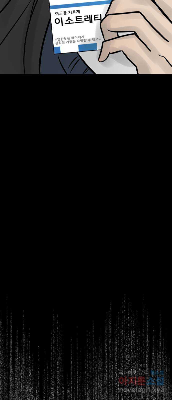 bt_1713771890_64816358155527.jpg