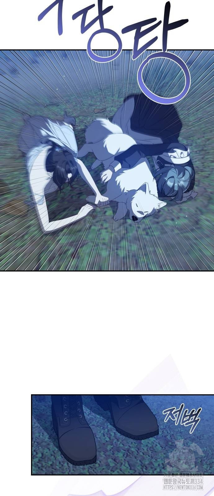 bt_1713706526_94998968985189.jpg