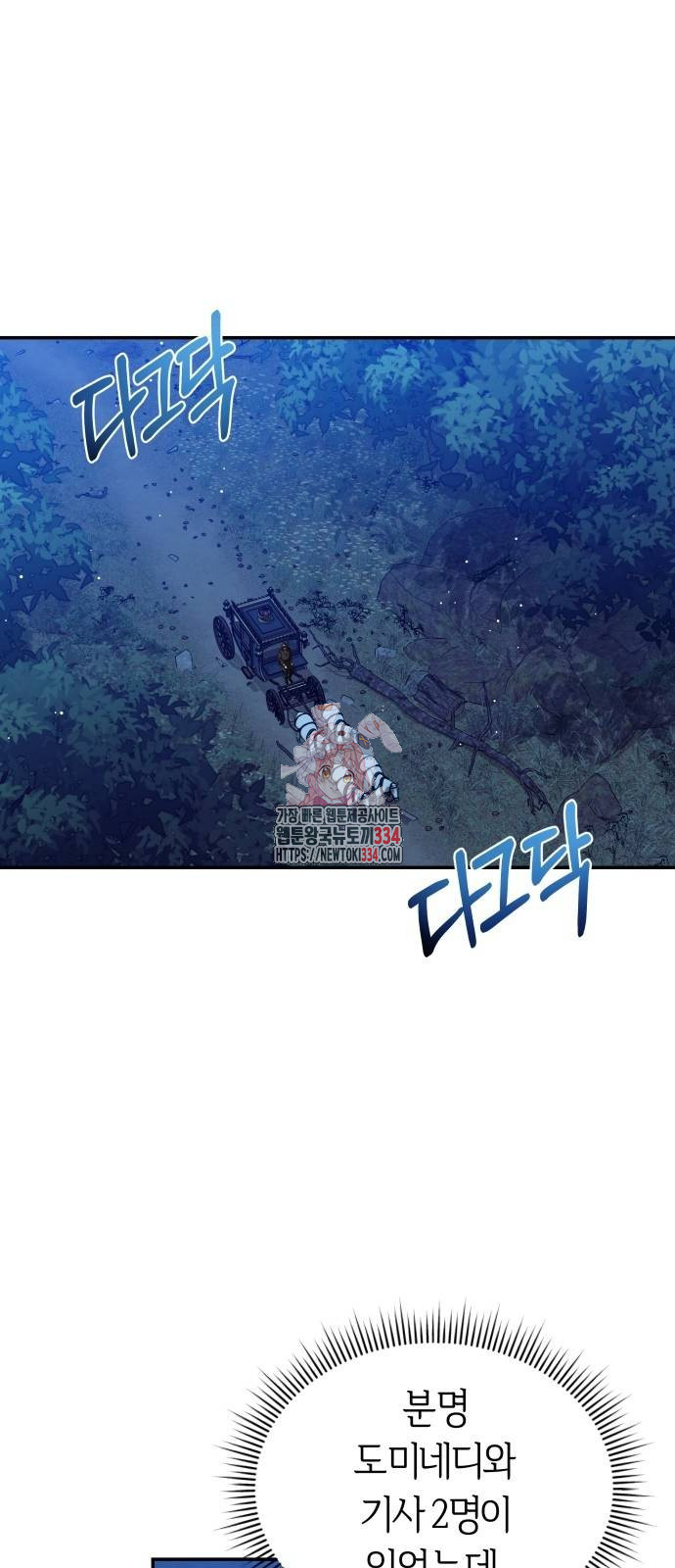 bt_1713706471_50242290114905.jpg