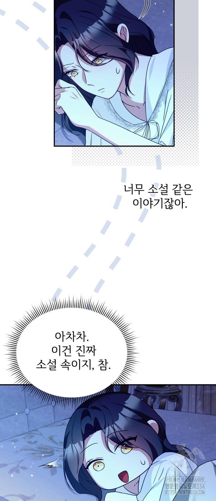 bt_1713705509_37934545430849.jpg