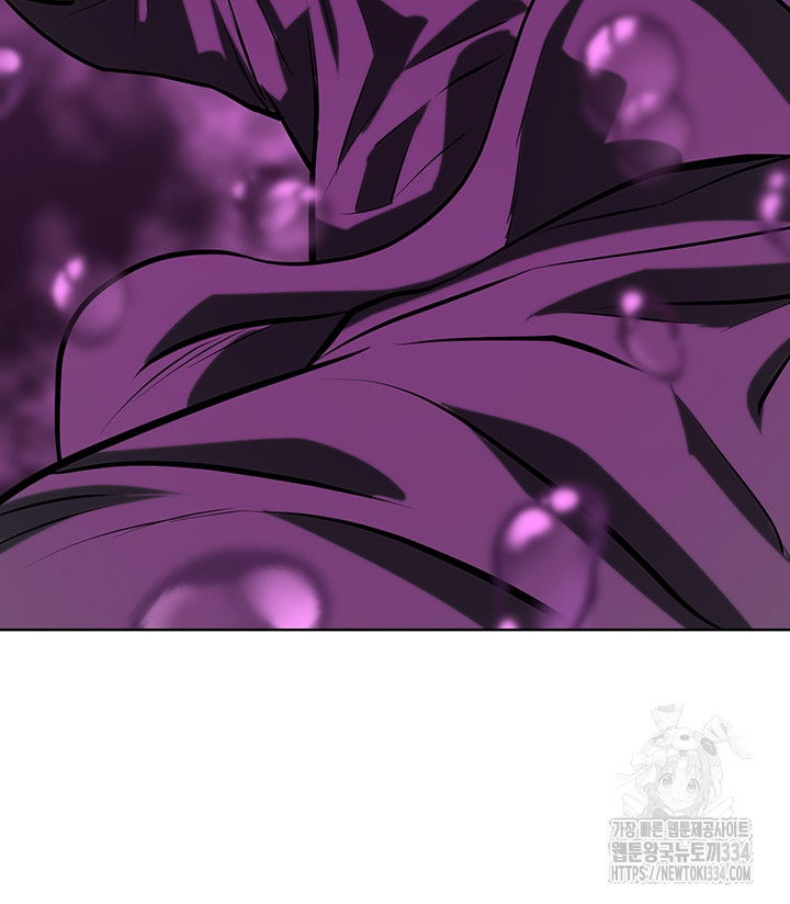 1713608705_10588333403745.jpg