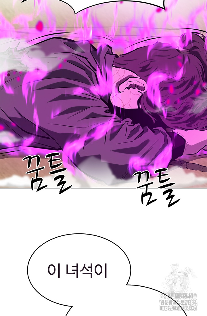 1713608664_68163820245753.jpg