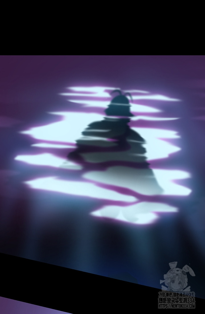 1713608706_40322466921635.jpg