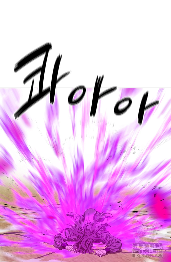 1713608607_15753059093508.jpg