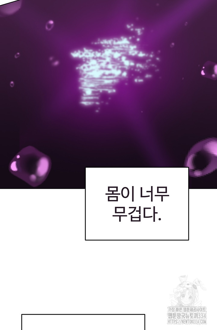1713608701_72241454355326.jpg