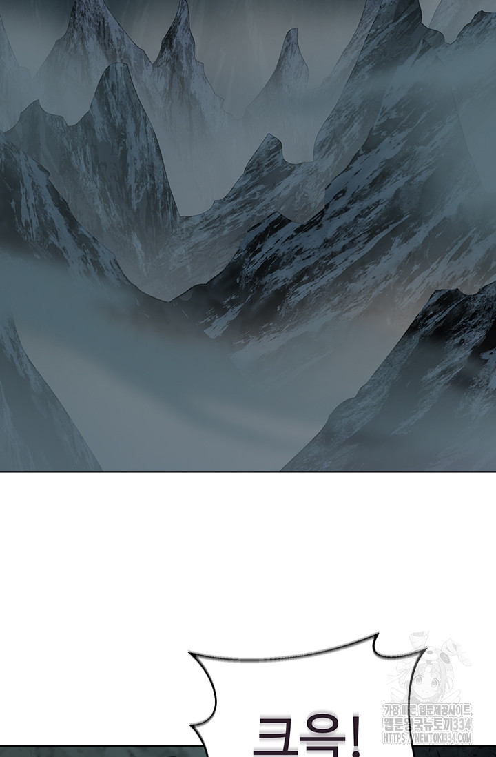 1713608586_63091949893551.jpg