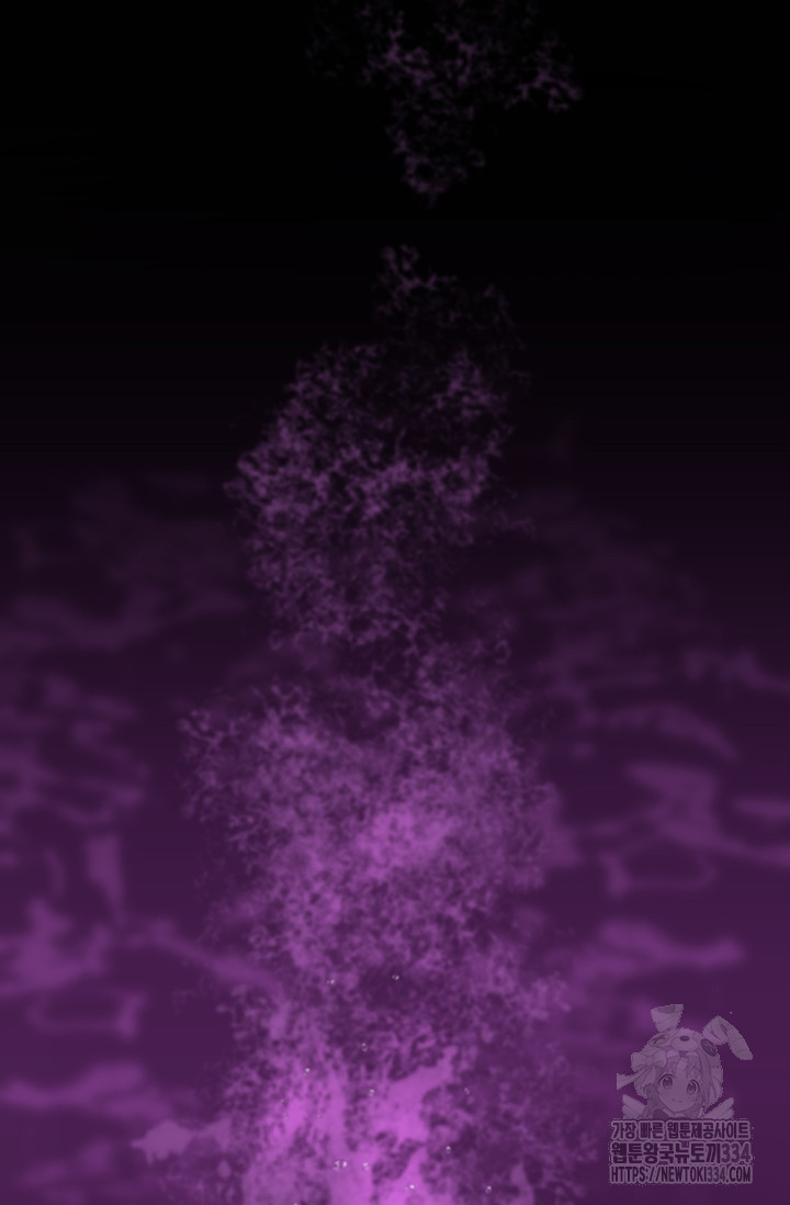 1713608691_63263670691211.jpg