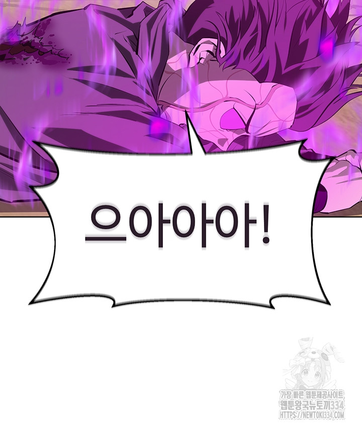 1713608671_66547242192340.jpg