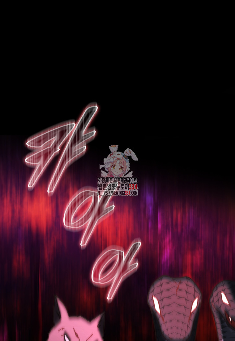 1713647882_86899283708598.jpg