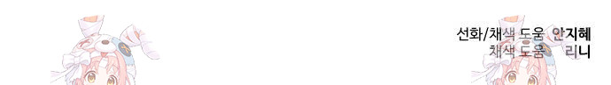 1713607943_40476159937825.jpg