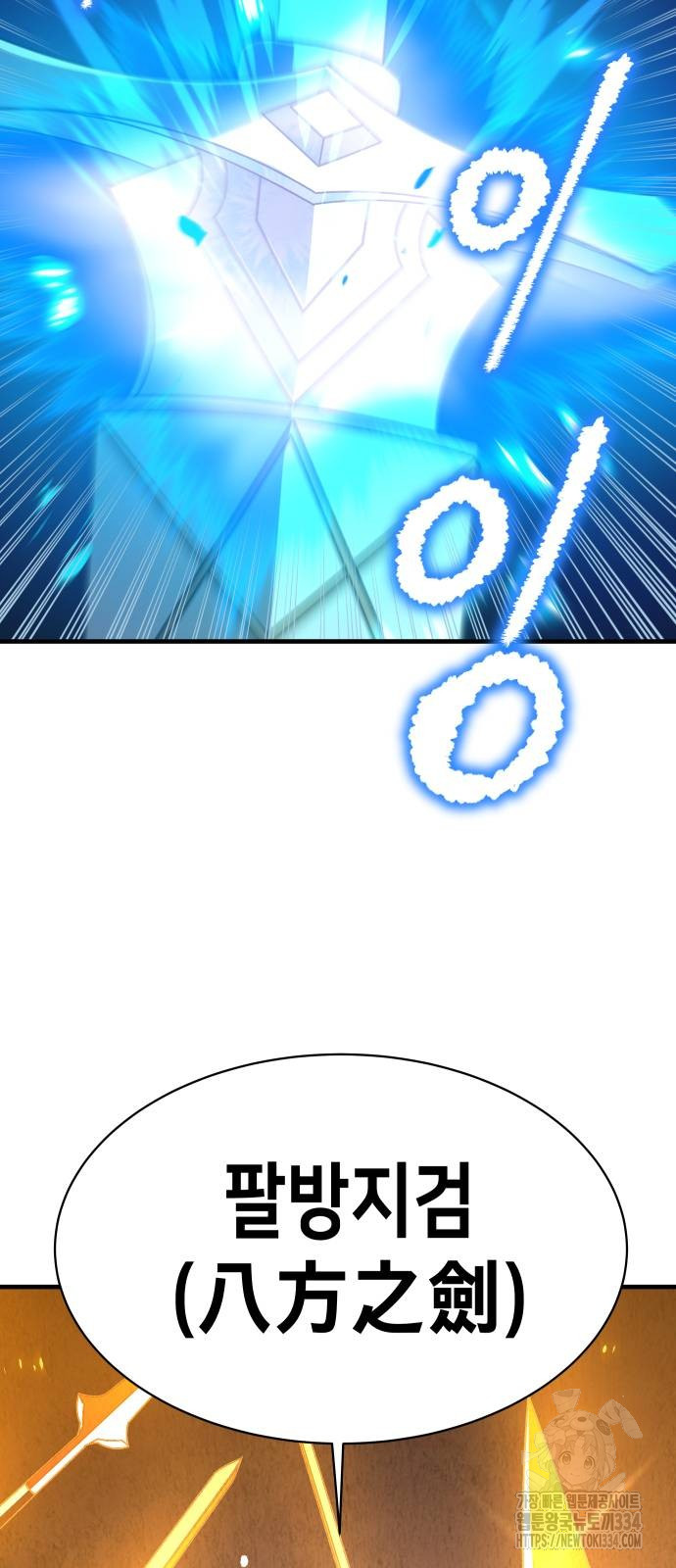 1713607843_64383336265147.jpg