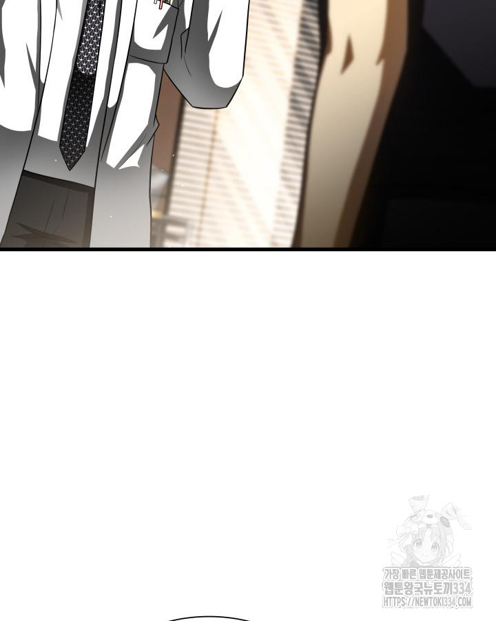 1713608202_57084822388889.jpg