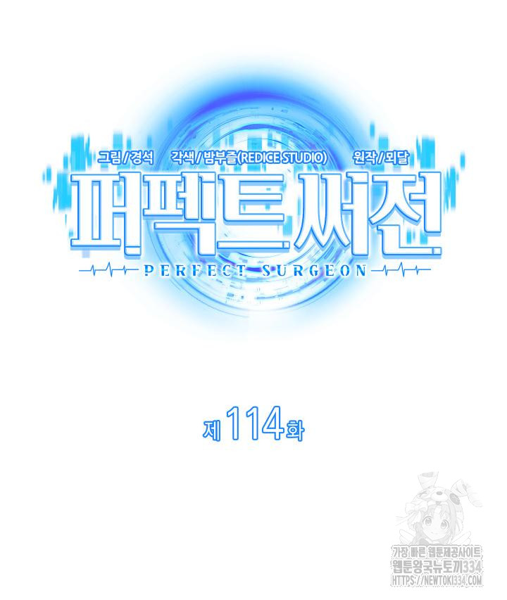 1713608260_72138027170723.jpg