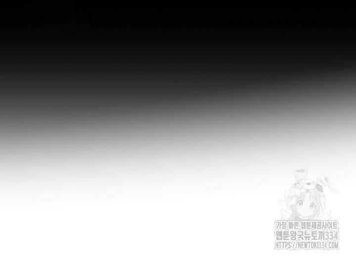 1713608336_13386145076021.jpg