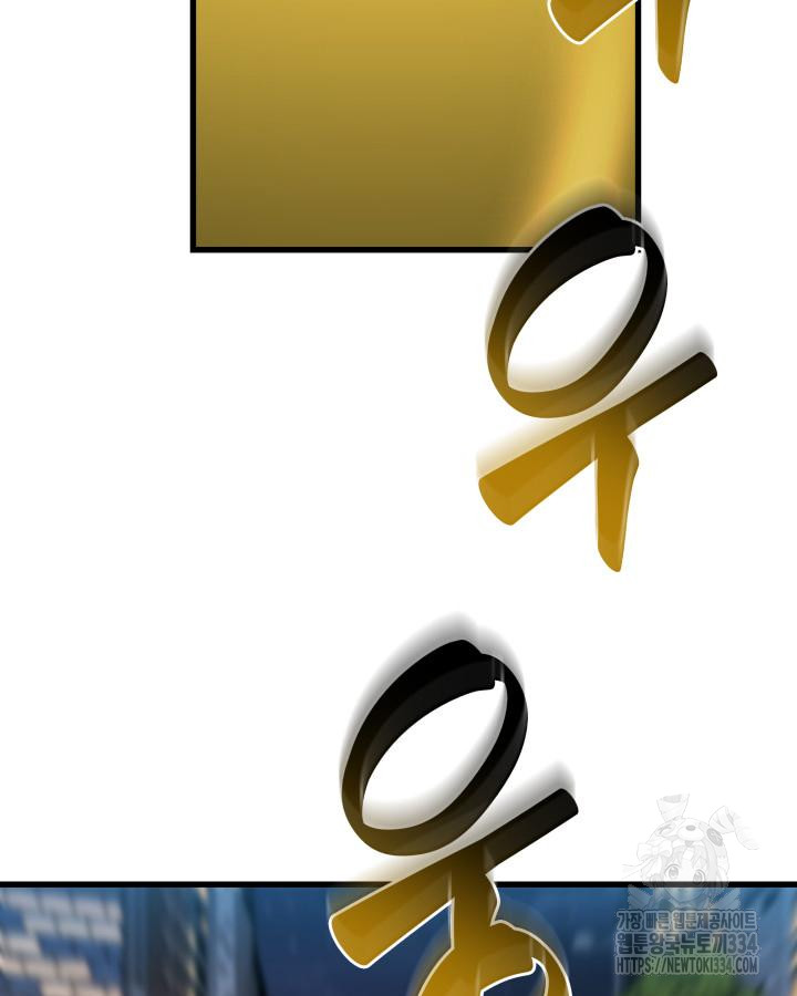 1713608400_61840387674688.jpg