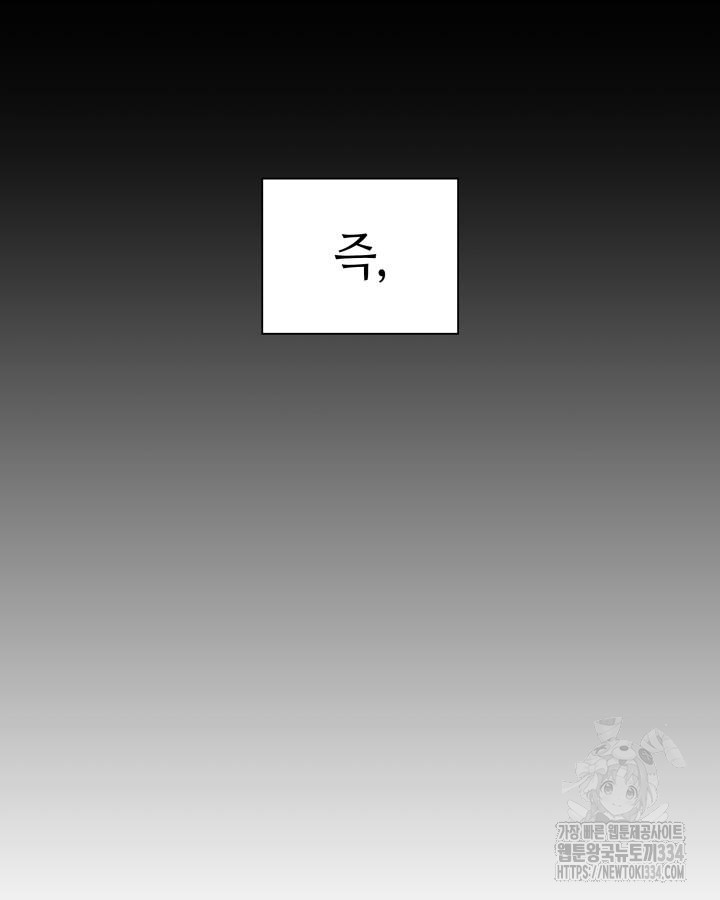 1713608287_44457893005193.jpg