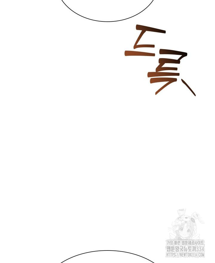 1713608191_33722576787042.jpg