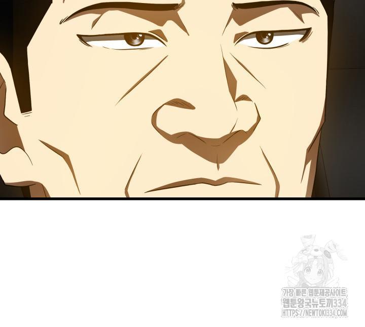 1713608180_41269748266154.jpg