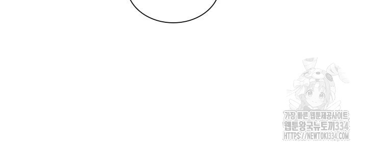 1713608352_37154627039539.jpg