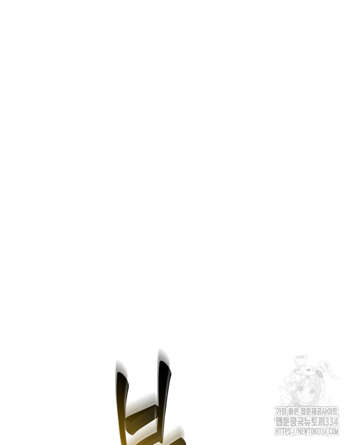 1713608396_95357866143071.jpg