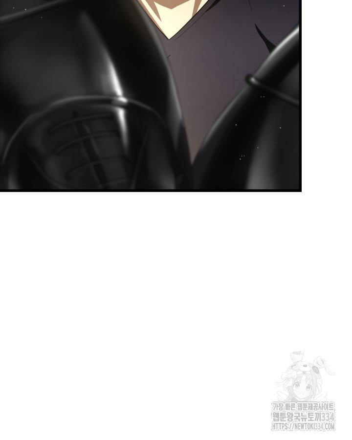 1713608165_74733636378695.jpg