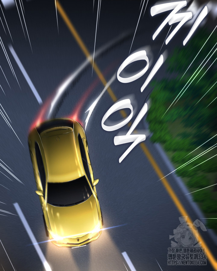 1713608423_28292040838882.jpg