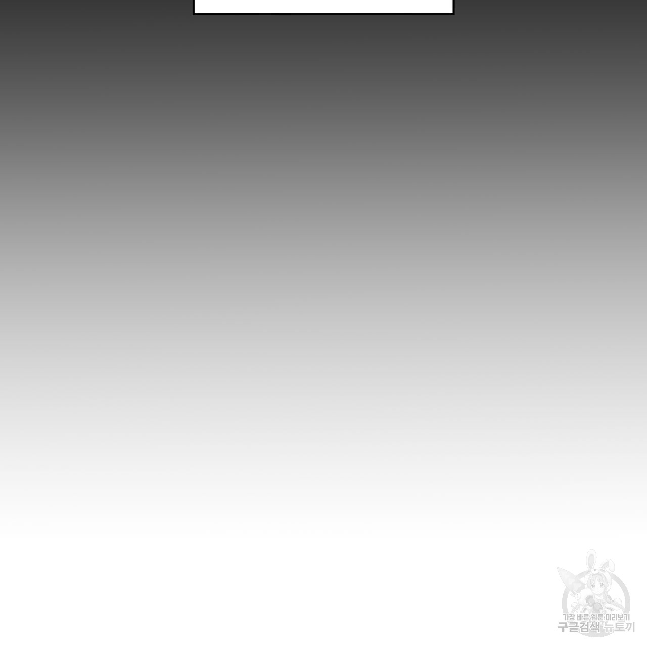 1713606975_42684682347804.jpg