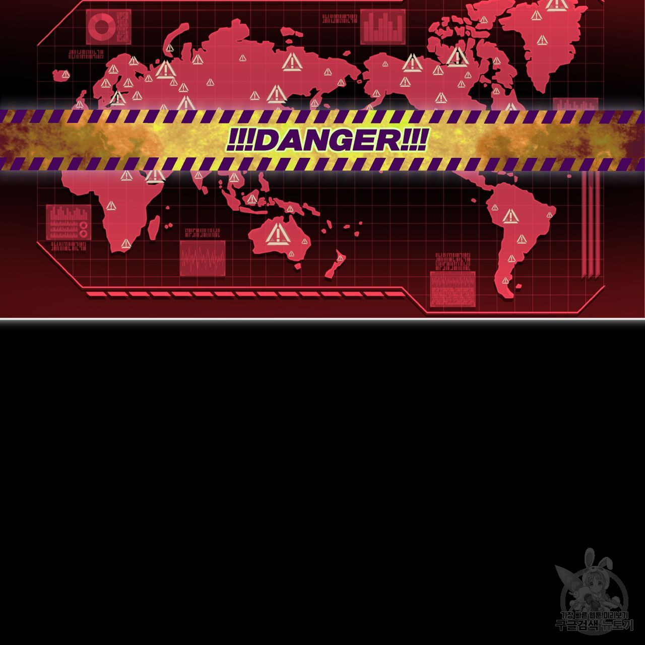 1713606965_35869154410387.jpg