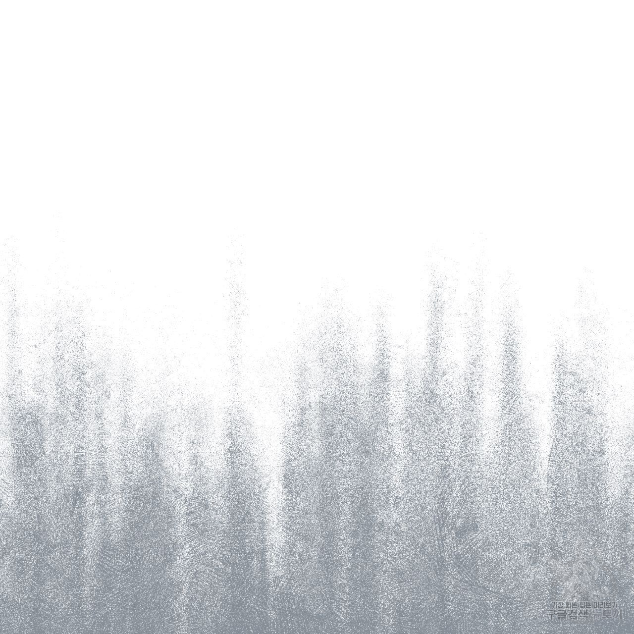 1713607128_11602631252772.jpg