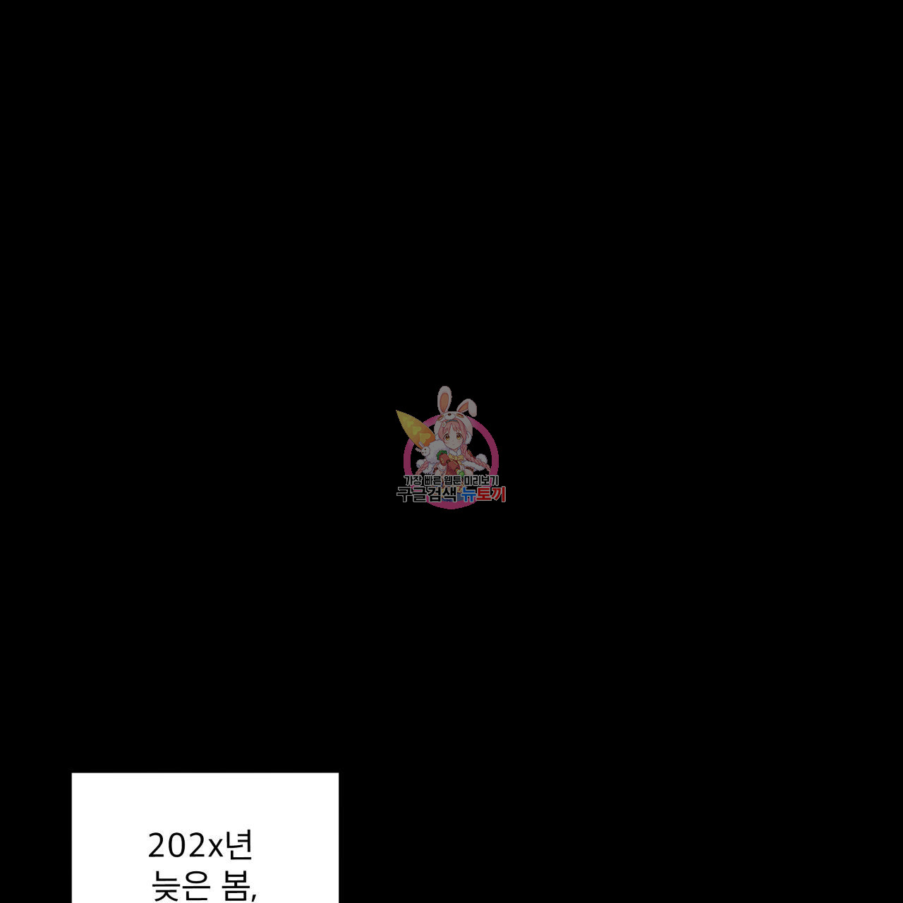 1713606940_59454949250295.jpg