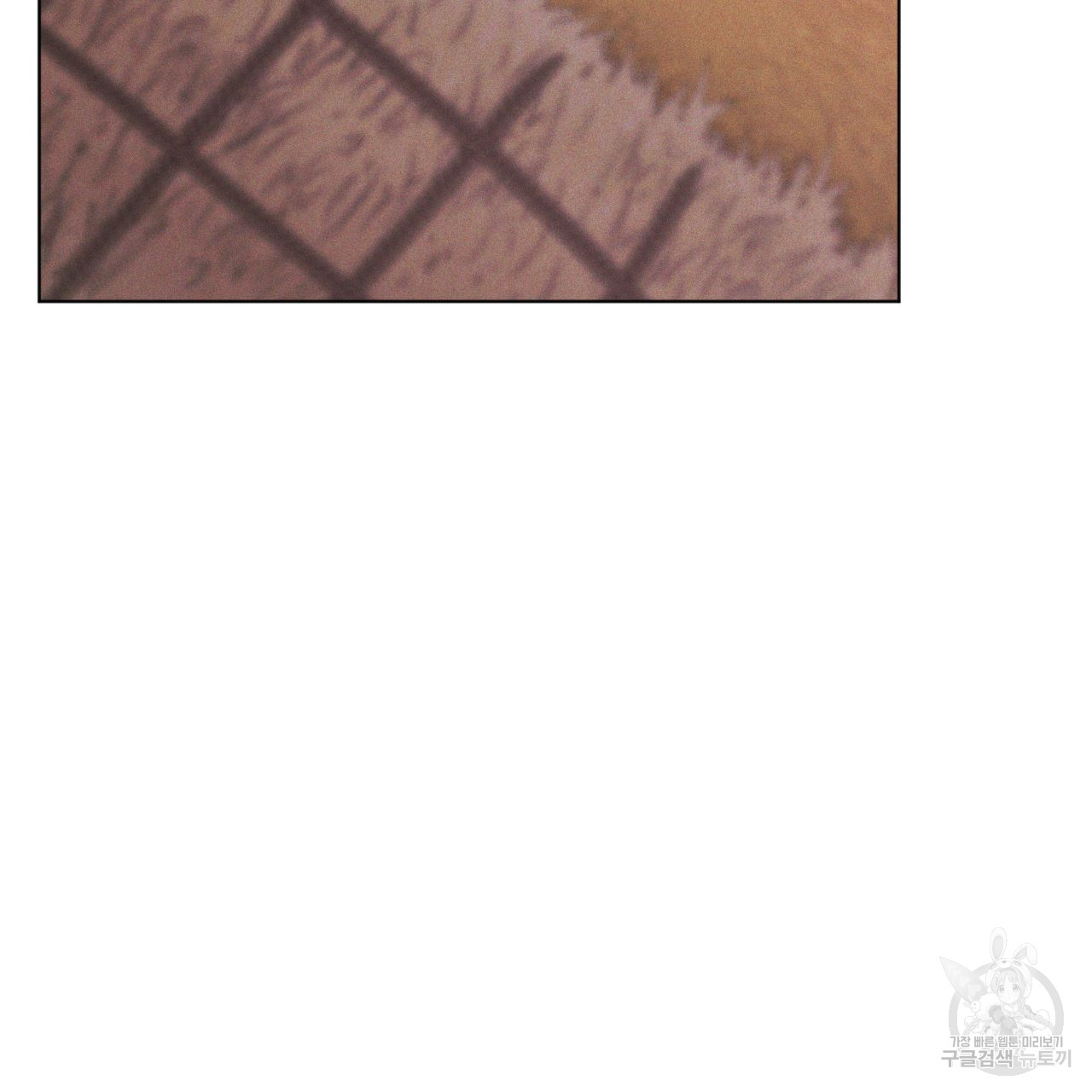 1713606664_57787867243358.jpg
