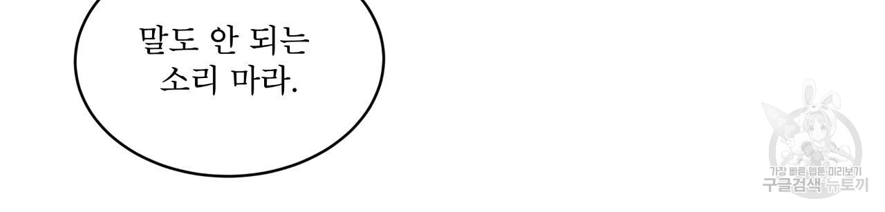 1713606727_45132173987774.jpg