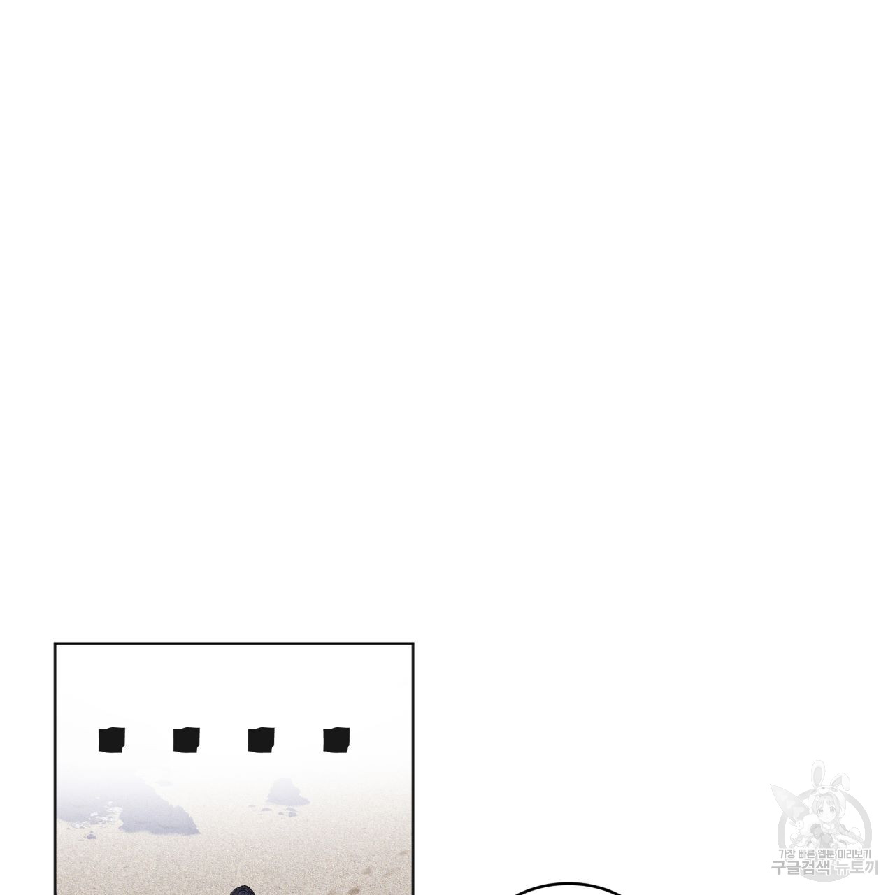 1713606818_57504671431055.jpg