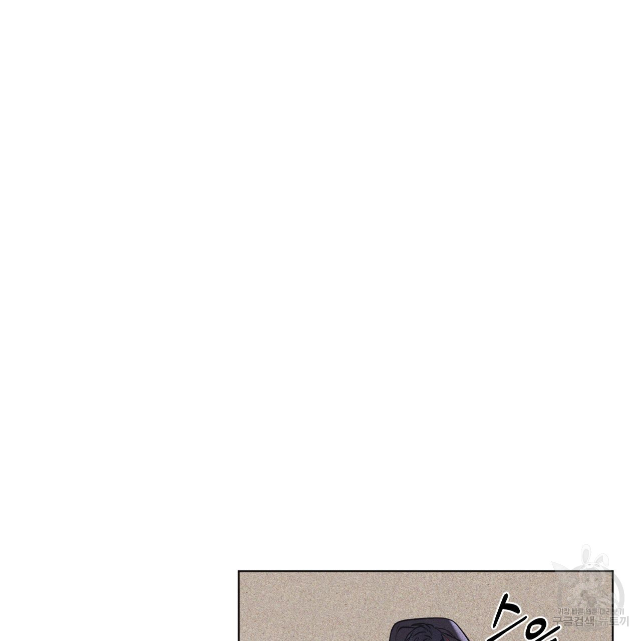 1713606808_78609471209345.jpg