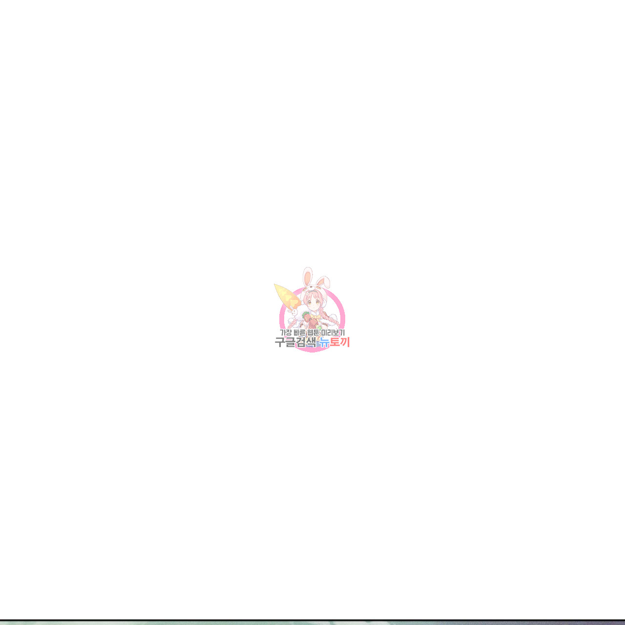 1713606644_17846406146840.jpg