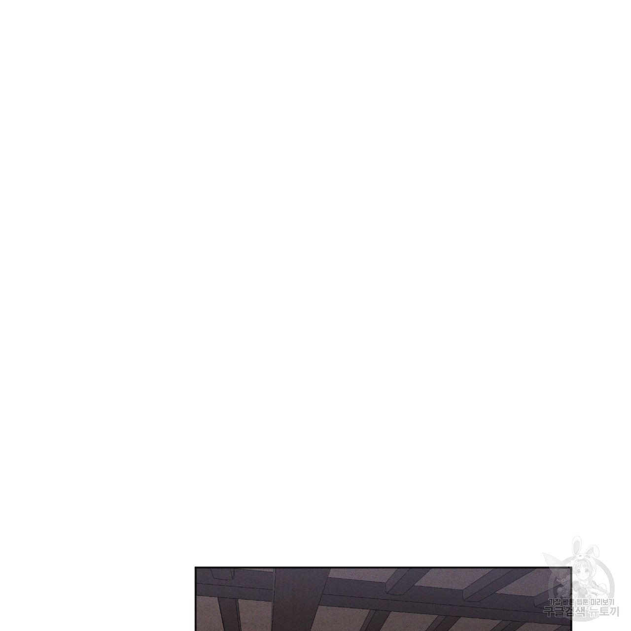 1713606709_87145255426791.jpg